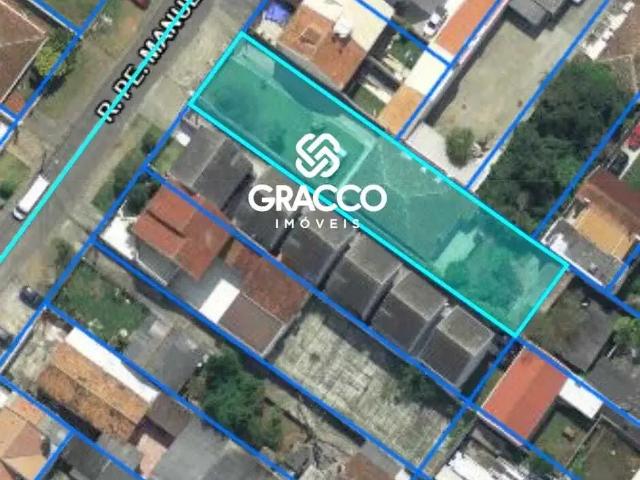 Terreno venda em Região Geográfica Imediata de Curitiba, Região Metropolitana de Curitiba