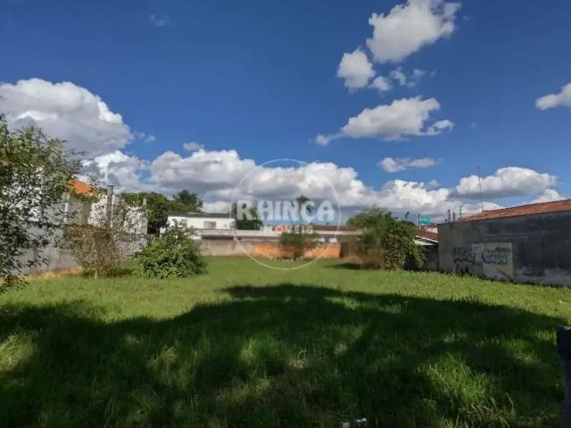 Terreno venda em Região Geográfica Imediata de Curitiba, Região Metropolitana de Curitiba