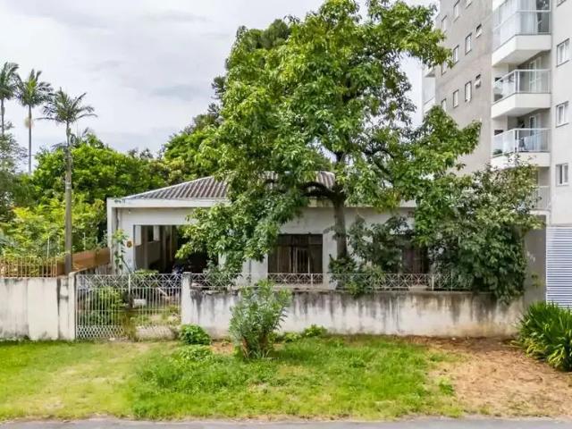 Terreno venda em Região Geográfica Imediata de Curitiba, Região Metropolitana de Curitiba