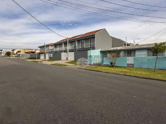 Terreno venda em Região Geográfica Imediata de Curitiba, Região Metropolitana de Curitiba