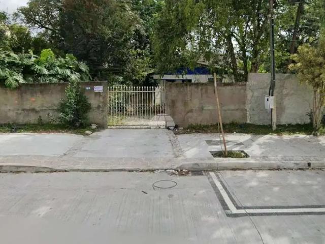 Terreno venda em Região Geográfica Imediata de Curitiba, Região Metropolitana de Curitiba