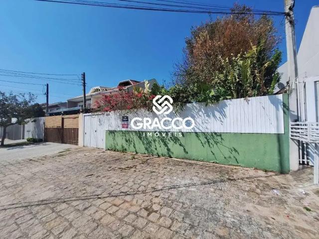 Terreno venda em Região Geográfica Imediata de Curitiba, Região Metropolitana de Curitiba