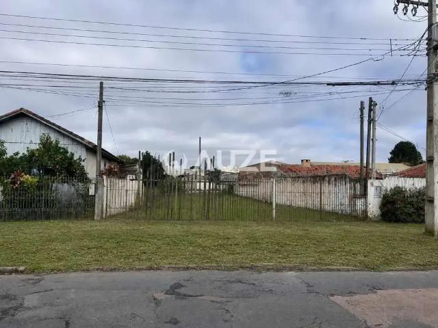 Terreno venda em Região Geográfica Imediata de Curitiba, Região Metropolitana de Curitiba