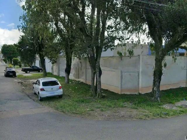 Terreno venda em Região Geográfica Imediata de Curitiba, Região Metropolitana de Curitiba