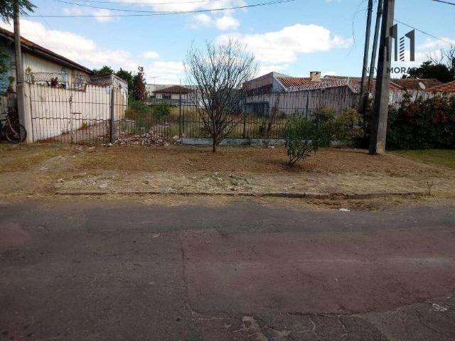 Terreno venda em Região Geográfica Imediata de Curitiba, Região Metropolitana de Curitiba