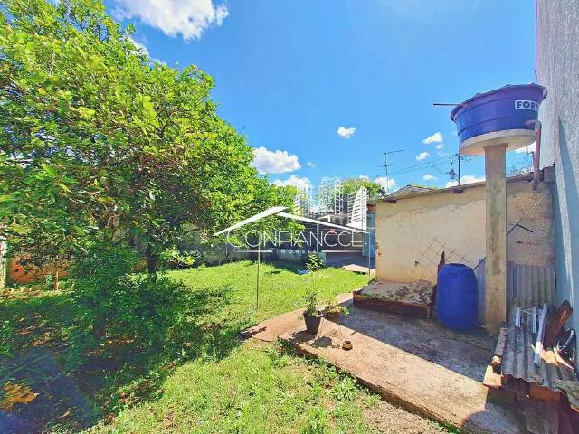 Terreno venda em Região Geográfica Imediata de Curitiba, Região Metropolitana de Curitiba