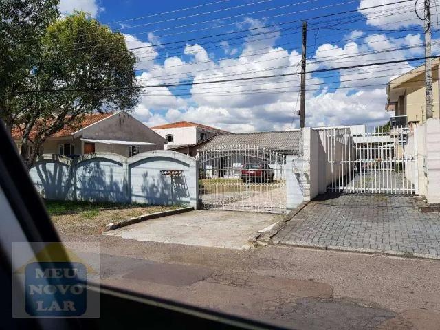 Terreno venda em Região Geográfica Imediata de Curitiba, Região Metropolitana de Curitiba