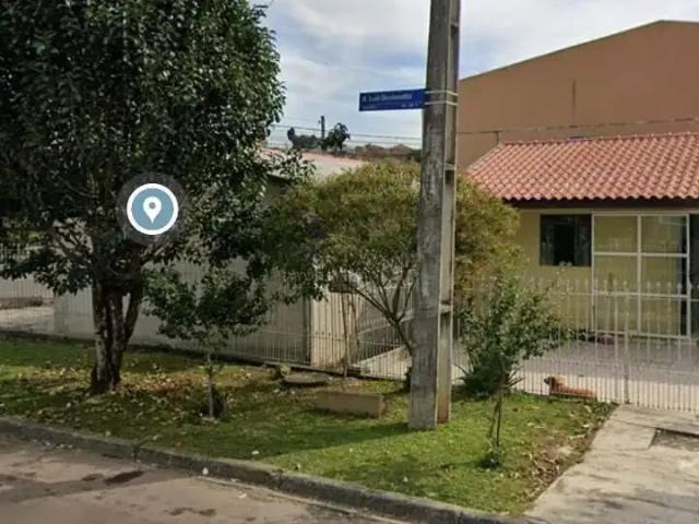 Terreno venda em Região Geográfica Imediata de Curitiba, Região Metropolitana de Curitiba