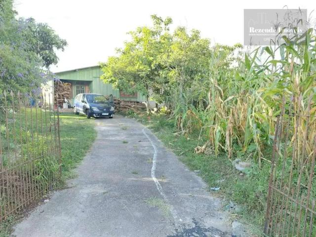 Terreno venda em Região Geográfica Imediata de Curitiba, Região Metropolitana de Curitiba