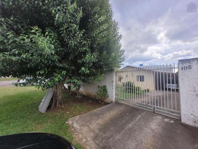 Terreno venda em Região Geográfica Imediata de Curitiba, Região Metropolitana de Curitiba