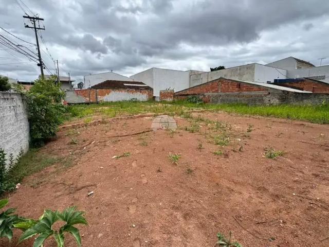 Terreno venda em Região Geográfica Imediata de Curitiba, Região Metropolitana de Curitiba