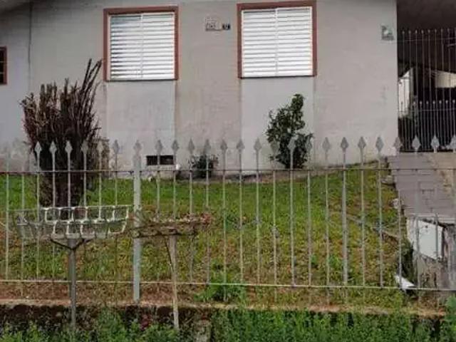 Terreno venda em Região Geográfica Imediata de Curitiba, Região Metropolitana de Curitiba