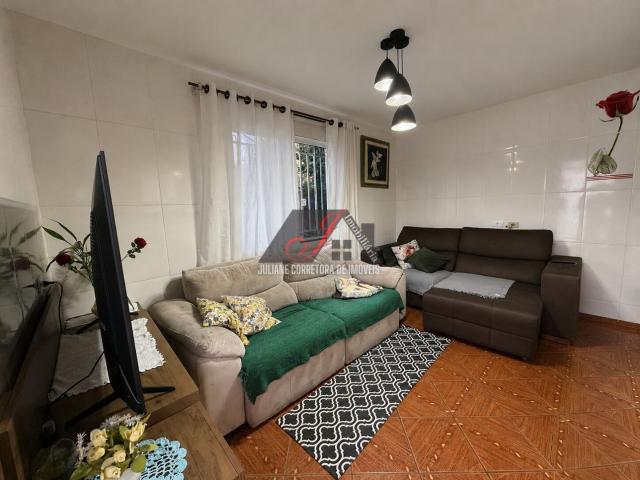 Terreno venda em Fazendinha, Curitiba
