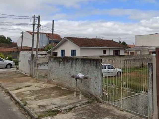 Terreno venda em Região Geográfica Imediata de Curitiba, Região Metropolitana de Curitiba