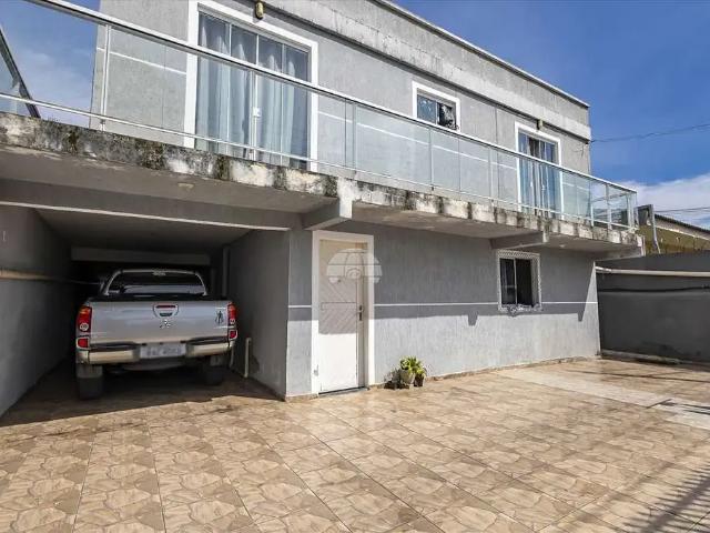 Terreno venda em Região Geográfica Imediata de Curitiba, Região Metropolitana de Curitiba