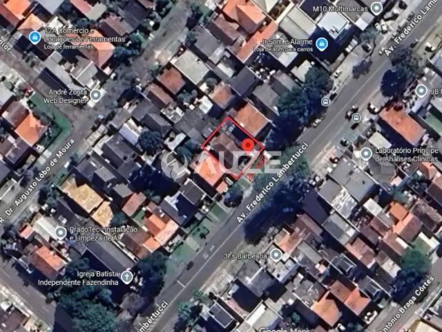 Terreno venda em Região Geográfica Imediata de Curitiba, Região Metropolitana de Curitiba