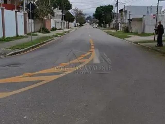 Terreno venda em Região Geográfica Imediata de Curitiba, Região Metropolitana de Curitiba