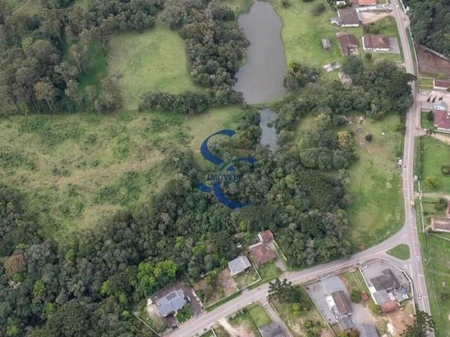 Terreno venda em Curitiba, Região Geográfica Intermediária de Curitiba