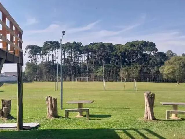 Terreno venda em Região Geográfica Imediata de Curitiba, Região Metropolitana de Curitiba
