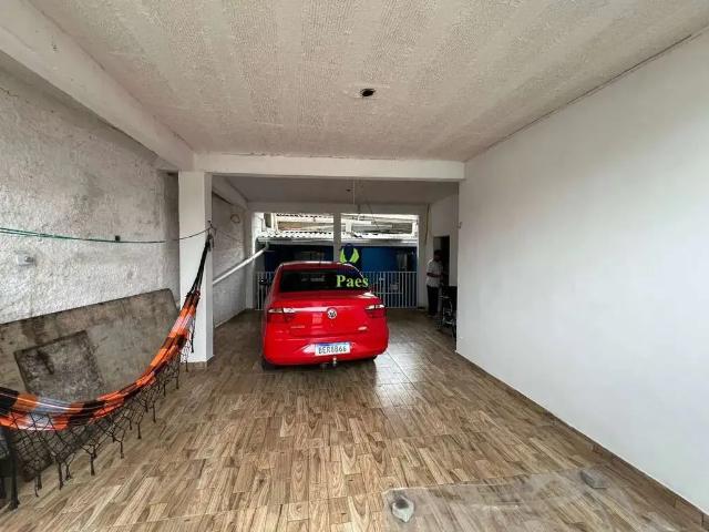 Terreno venda em Região Geográfica Imediata de Curitiba, Região Metropolitana de Curitiba