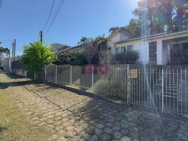 Terreno venda em Região Geográfica Imediata de Curitiba, Região Metropolitana de Curitiba