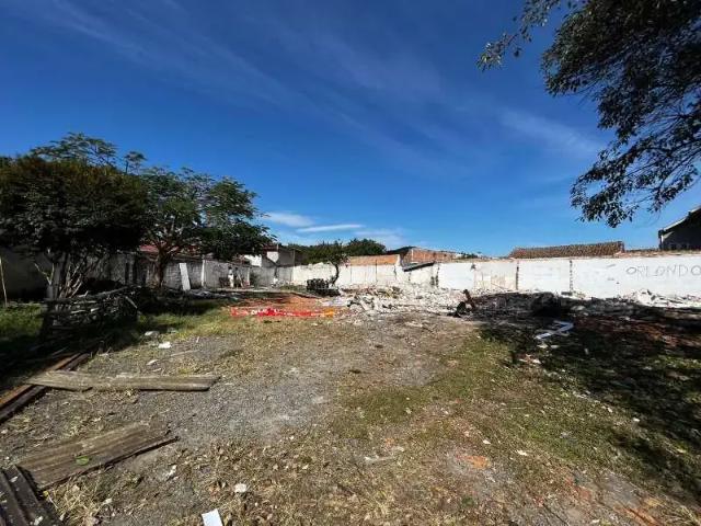 Terreno venda em Região Geográfica Imediata de Curitiba, Região Metropolitana de Curitiba