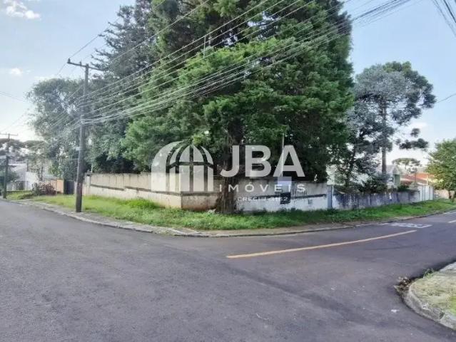 Terreno venda em Região Geográfica Imediata de Curitiba, Região Metropolitana de Curitiba