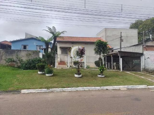 Terreno venda em Guaíra, Curitiba