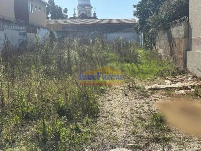 Terreno venda em Região Geográfica Imediata de Curitiba, Região Metropolitana de Curitiba