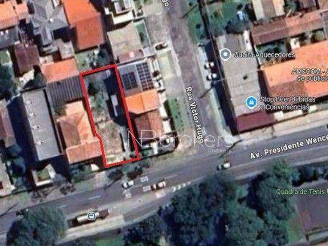 Terreno venda em Região Geográfica Imediata de Curitiba, Região Metropolitana de Curitiba