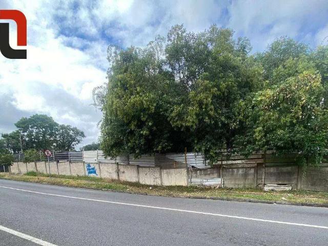 Terreno venda em Região Geográfica Imediata de Curitiba, Região Metropolitana de Curitiba
