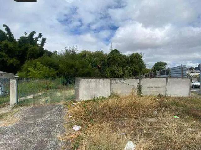 Terreno venda em Região Geográfica Imediata de Curitiba, Região Metropolitana de Curitiba