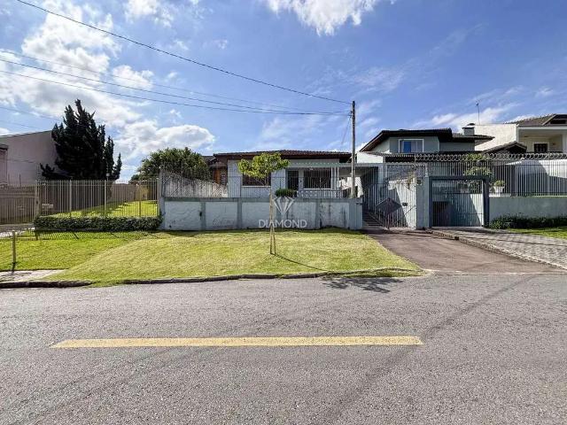 Terreno venda em Região Geográfica Imediata de Curitiba, Região Metropolitana de Curitiba