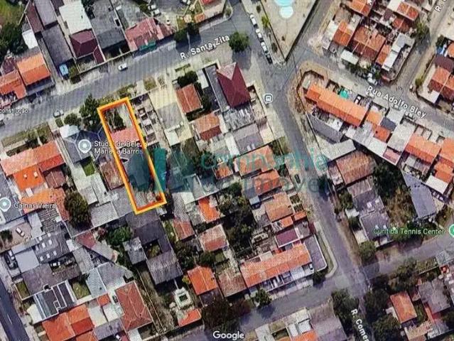 Terreno venda em Região Geográfica Imediata de Curitiba, Região Metropolitana de Curitiba