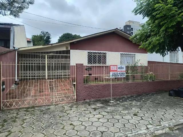 Terreno venda em Região Geográfica Imediata de Curitiba, Região Metropolitana de Curitiba