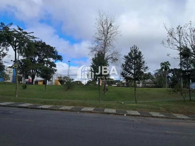 Terreno venda em Região Geográfica Imediata de Curitiba, Região Metropolitana de Curitiba