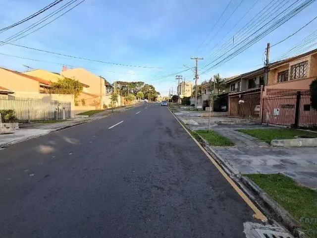 Terreno venda em Região Geográfica Imediata de Curitiba, Região Metropolitana de Curitiba