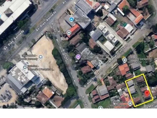 Terreno venda em Região Geográfica Imediata de Curitiba, Região Metropolitana de Curitiba