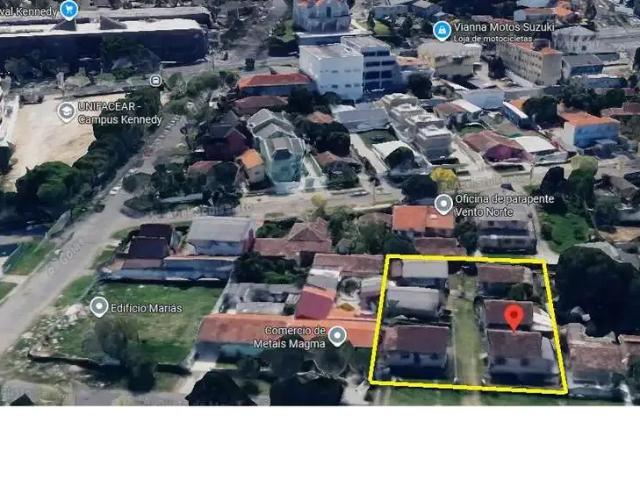 Terreno venda em Região Geográfica Imediata de Curitiba, Região Metropolitana de Curitiba