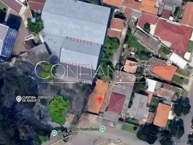 Terreno venda em Região Geográfica Imediata de Curitiba, Região Metropolitana de Curitiba