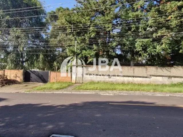 Terreno venda em Região Geográfica Imediata de Curitiba, Região Metropolitana de Curitiba
