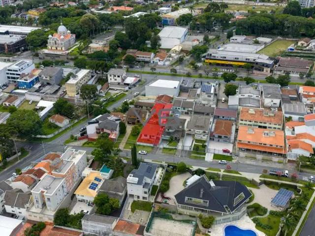 Terreno venda em Região Geográfica Imediata de Curitiba, Região Metropolitana de Curitiba