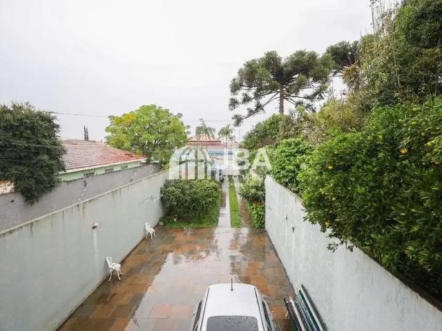 Terreno venda em Região Geográfica Imediata de Curitiba, Região Metropolitana de Curitiba