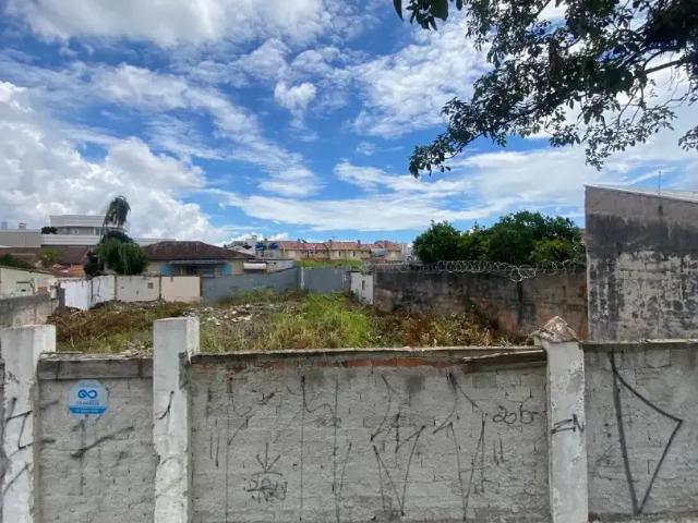 Terreno venda em Região Geográfica Imediata de Curitiba, Região Metropolitana de Curitiba