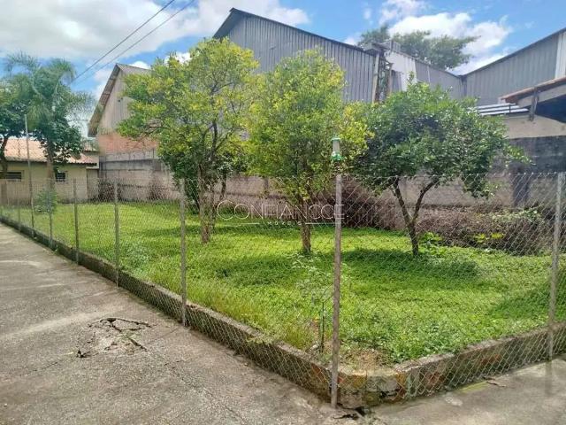 Terreno venda em Região Geográfica Imediata de Curitiba, Região Metropolitana de Curitiba