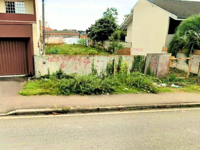 Terreno venda em Região Geográfica Imediata de Curitiba, Região Metropolitana de Curitiba