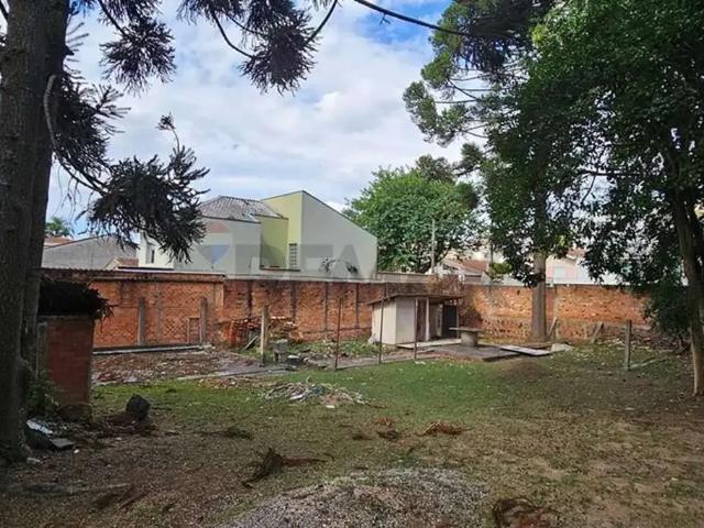 Terreno venda em Região Geográfica Imediata de Curitiba, Região Metropolitana de Curitiba
