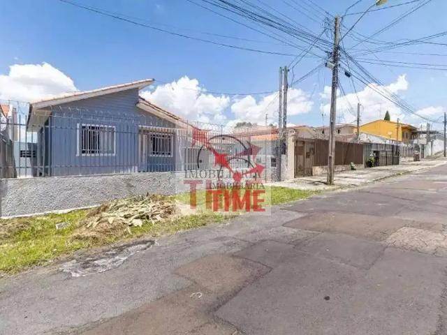 Terreno venda em Região Geográfica Imediata de Curitiba, Região Metropolitana de Curitiba