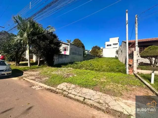 Terreno venda em Região Geográfica Imediata de Curitiba, Região Metropolitana de Curitiba