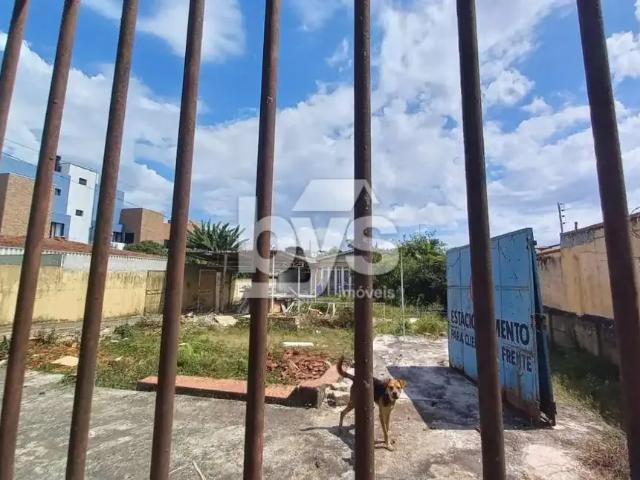 Terreno venda em Região Geográfica Imediata de Curitiba, Região Metropolitana de Curitiba